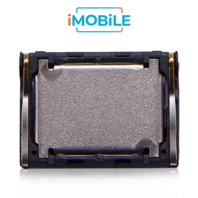 MOTO G7 Compatible Earpiece