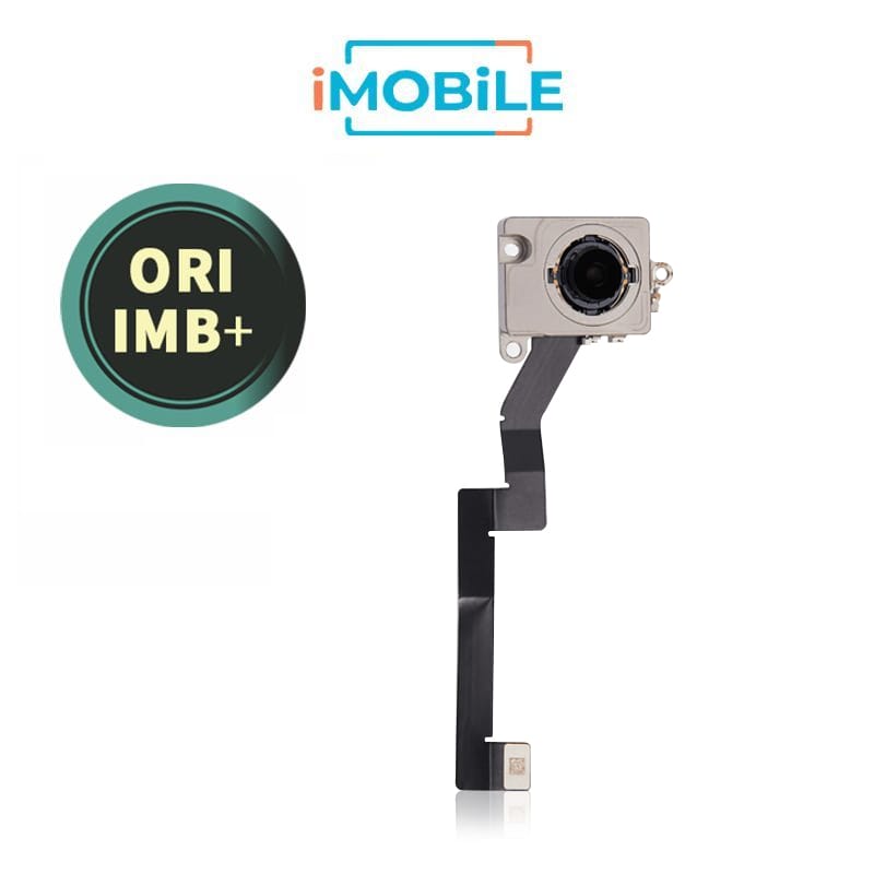 iPhone 16E / 17E Compatible Rear Camera [Original IMB+]