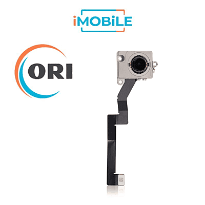 iPhone 16E Compatible Rear Camera [Original]