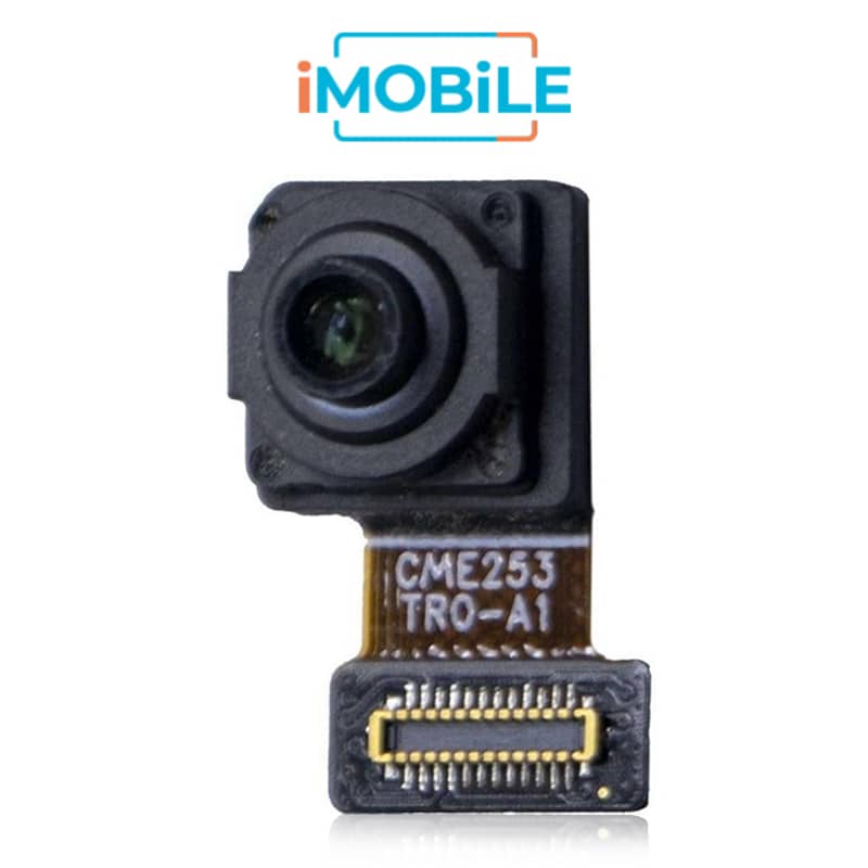 Realme 7 5G Compatible Front Camera