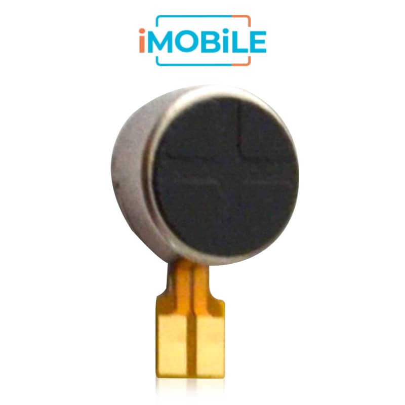 Nokia G50 Compatible Vibrator