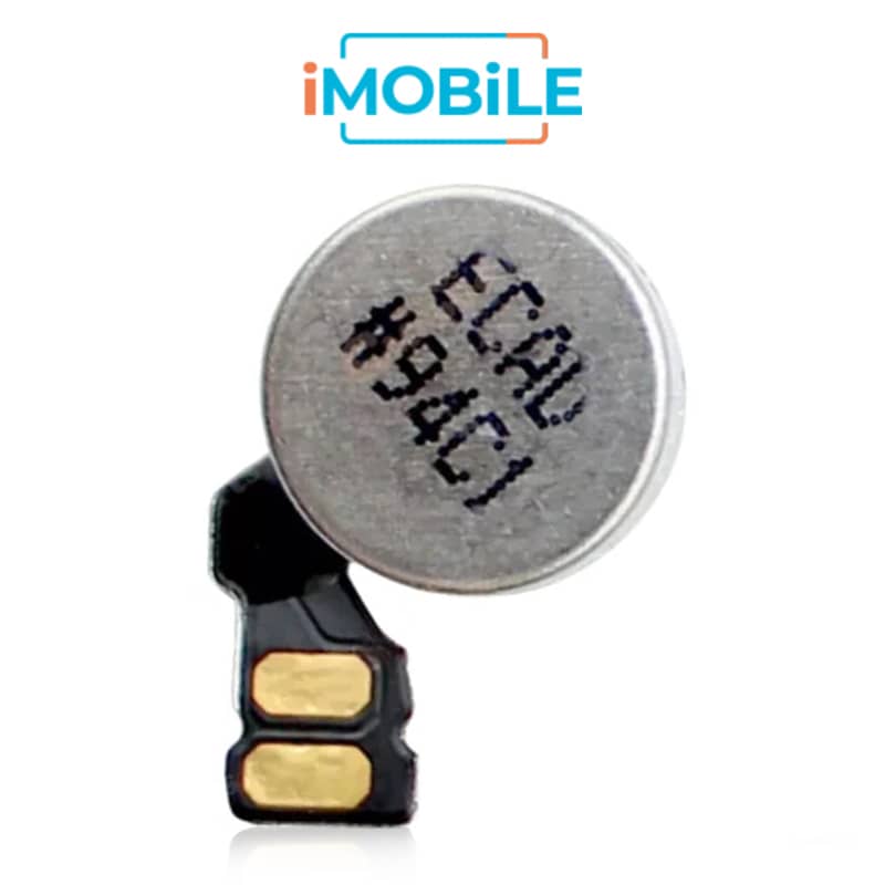 MOTO G7 Compatible Vibrator