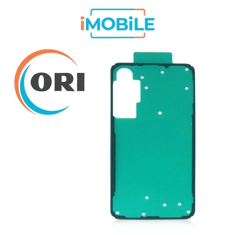 Samsung Galaxy S24 FE (S721) Back Cover Adhesive Sticker [Original]