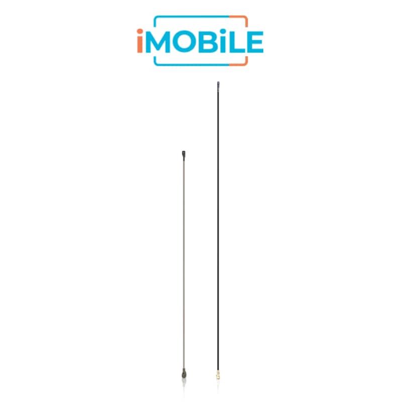 Realme 7 5G Compatible Antenna