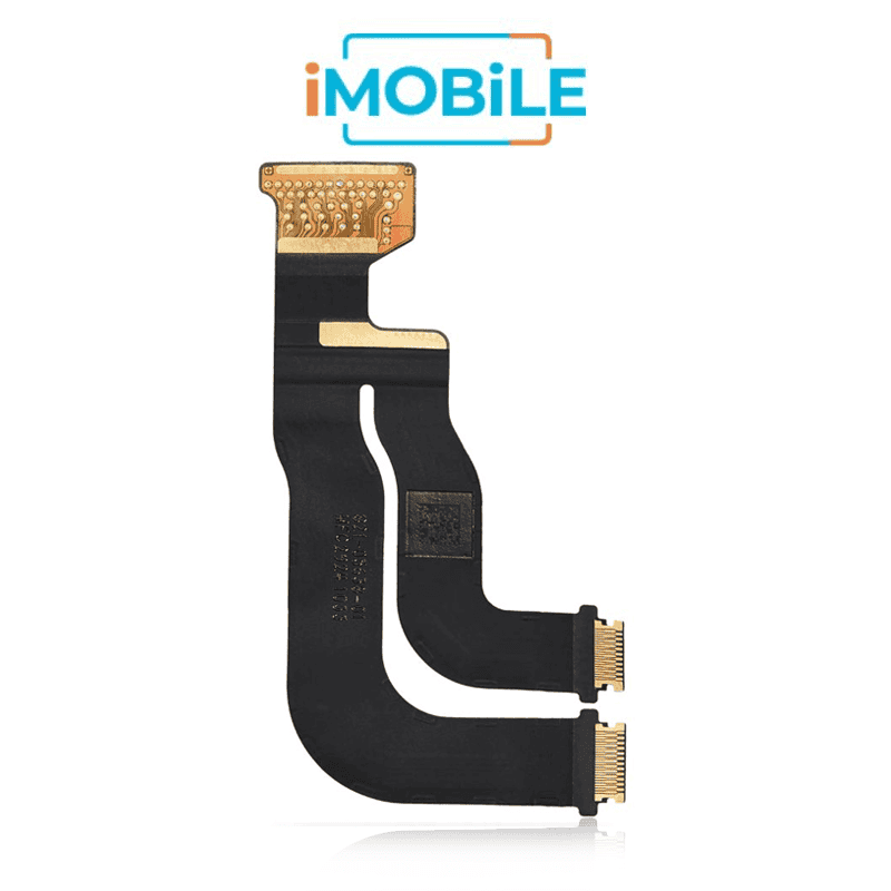 Apple Watch (10th Gen) 42mm Compatible LCD Flex Cable