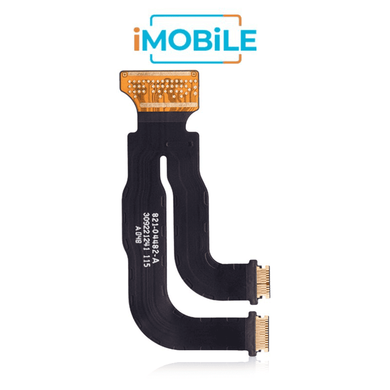 Apple Watch (9th Gen) 41mm Compatible LCD Flex Cable