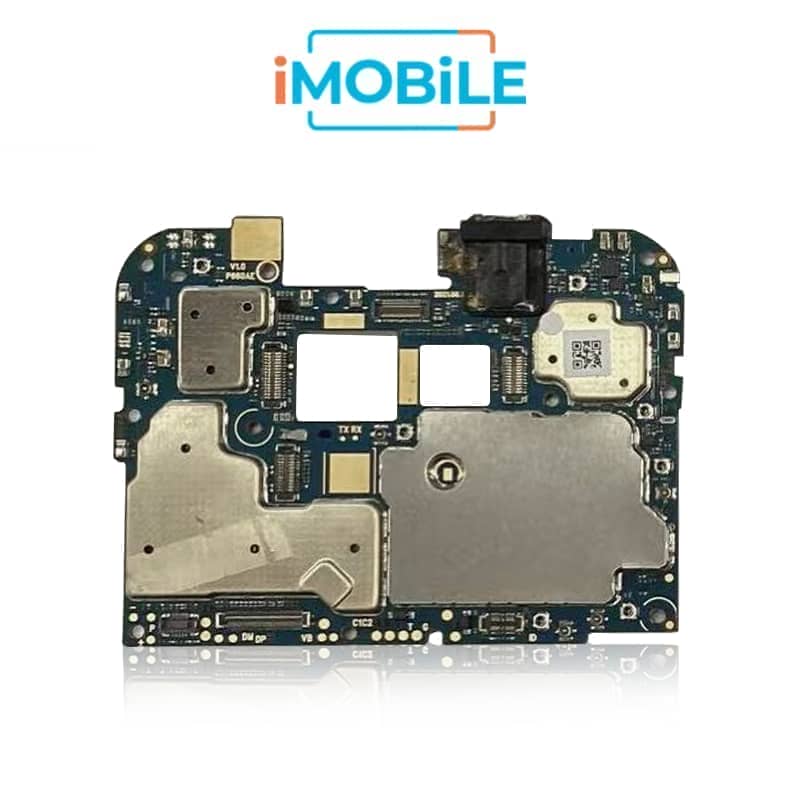 Nokia G50 Compatible Motherboard Cover/ Lens