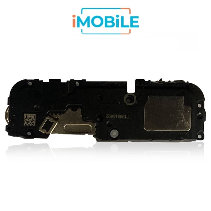 Huawei Y6P(2022) Compatible Loud Speaker