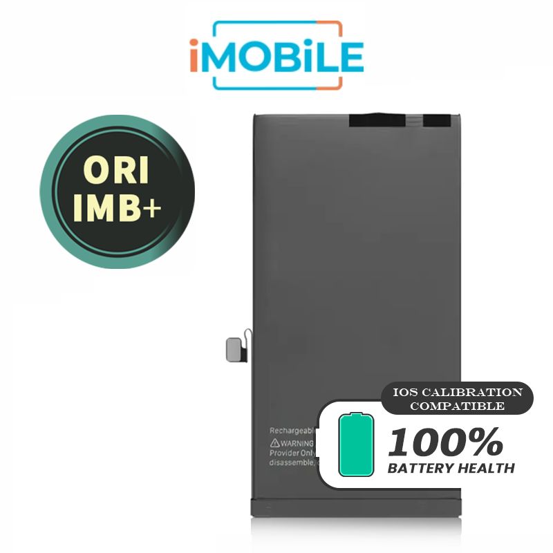 iPhone 13 Compatible Battery [Original IMB+]