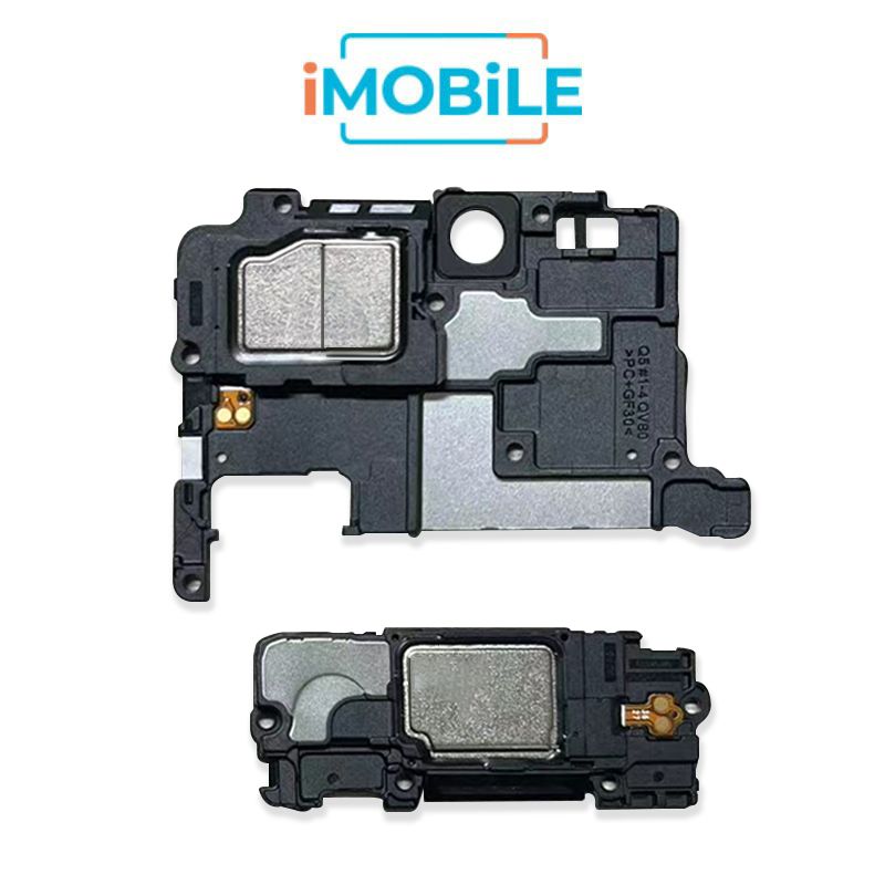 Samsung Galaxy Z Fold 5 5G (F946) Earpiece Speaker