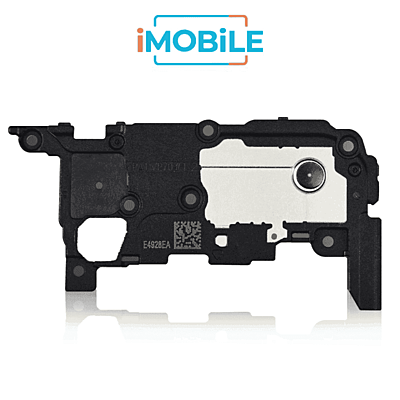 Samsung Galaxy S25 5G (S931)  Compatible Earpiece Speaker