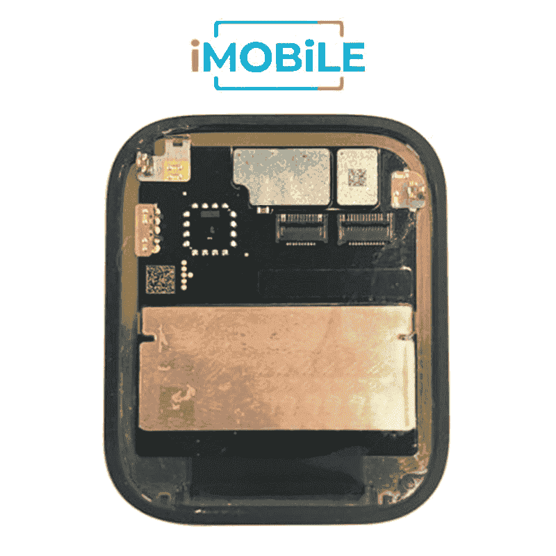 Apple Watch (9th Gen) 45mm Compatible LCD Touch Digitizer Screen
