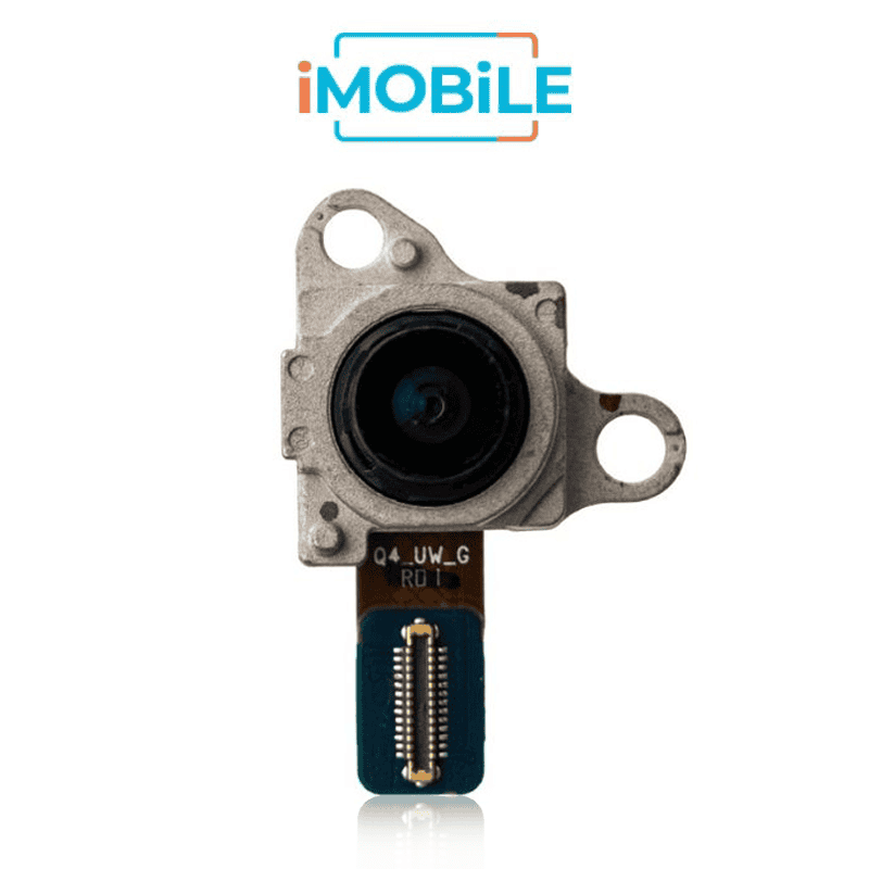Samsung Galaxy Z Fold 4 5G (F936) Rear Camera 12MP UltraWide (1)