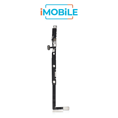 iPhone 16 Pro Compatible Power Button Flex Cable