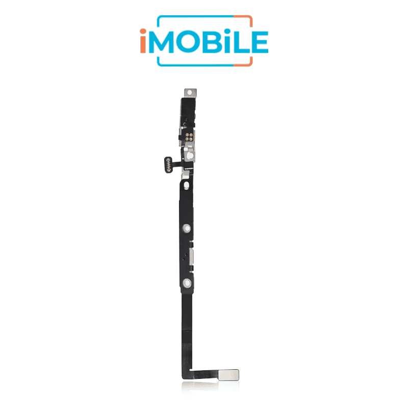 iPhone 16 Pro Compatible Power Button Flex Cable