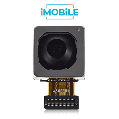 Samsung Galaxy A55 5G A556 50MP Rear Camera [Main / Wide] (2)