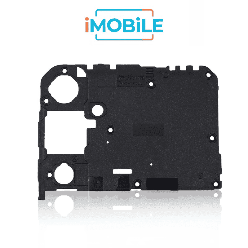 Samsung Galaxy A55 5G A556  Motherboard Protective Cover
