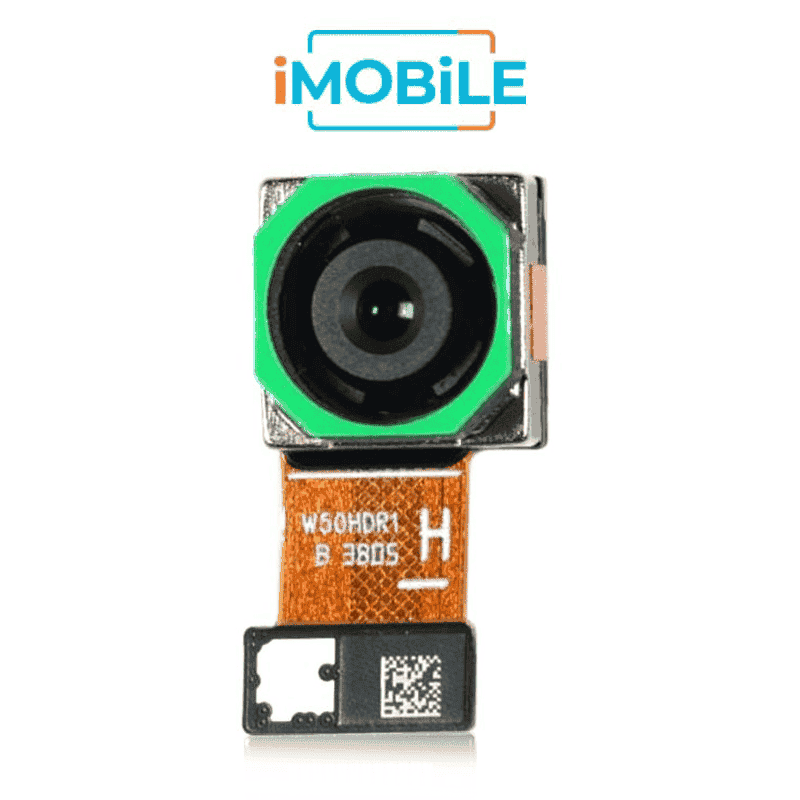 Samsung Galaxy A15 A156 5G 50MP Rear Camera Wide Camera (2)