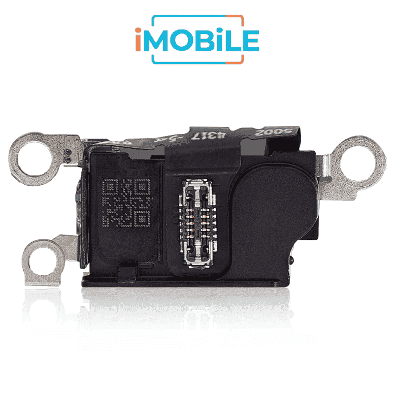 iPhone 16 Pro Max Bottom Microphone with Air Pressure Sensor