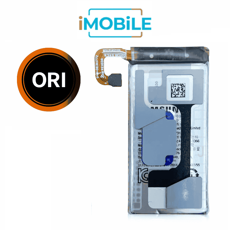 Samsung Galaxy Z Flip 5 5G (F731) Main Battery [Original]