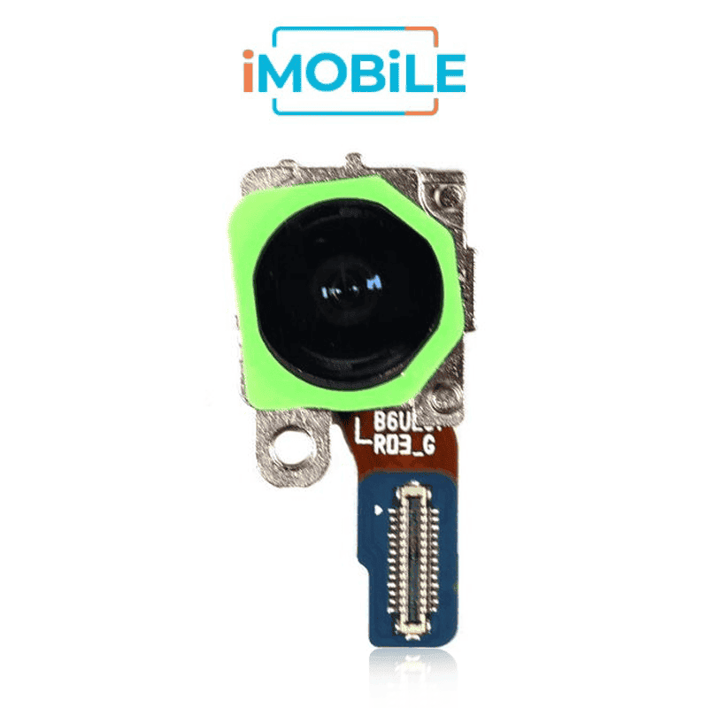 Samsung Galaxy Z Flip 6 5G (F741) Rear Camera 12MP UltraWide (1)