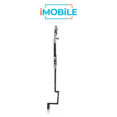 iPhone 16 Pro Max Compatible Power Button Flex Cable