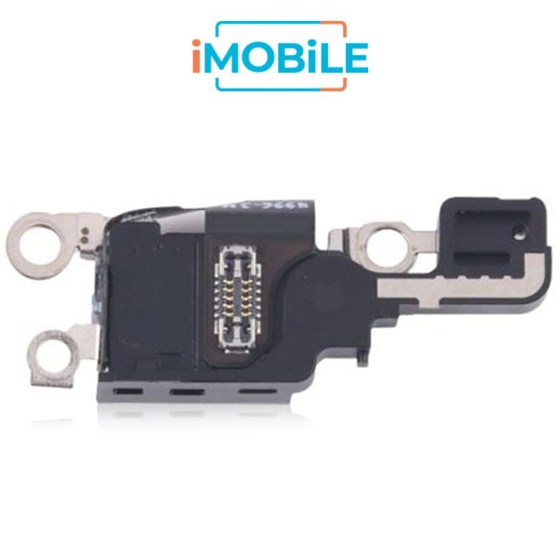 iPhone 16 Pro Bottom Microphone with Air Pressure Sensor