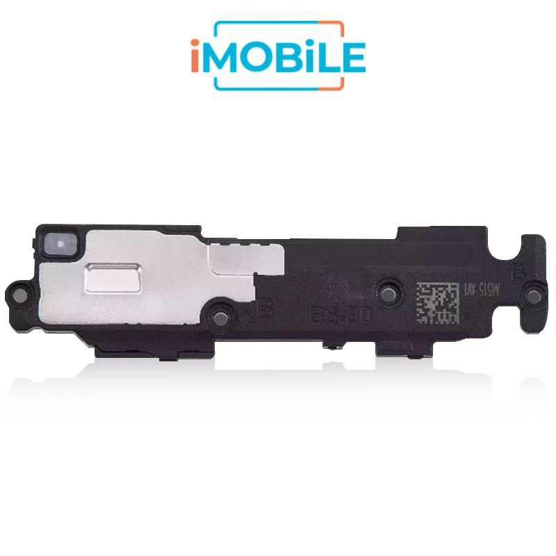 Samsung Galaxy Z Flip 6 5G (F741) Compatible Loudspeaker