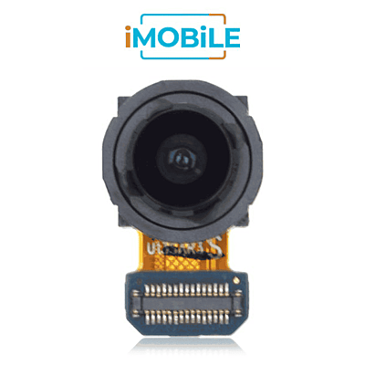 Samsung Galaxy A55 5G A556 12MP Rear Camera [Ultra Wide] (1)