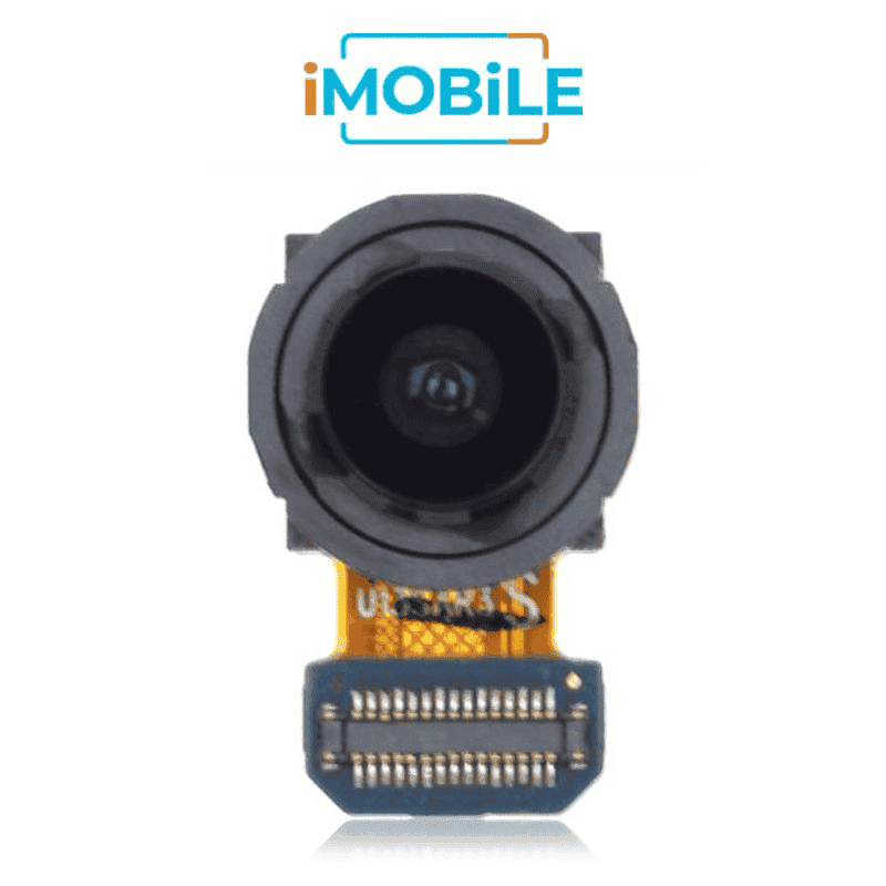 Samsung Galaxy A55 5G A556 12MP Rear Camera [Ultra Wide] (1)
