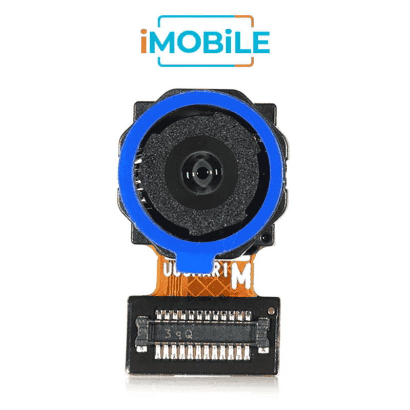 Samsung Galaxy A15 A156 5G 5MP Rear Camera Ultra Wide Camera (1)