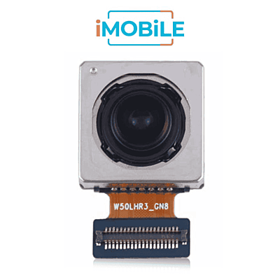 Samsung Galaxy A35 5G A356 50MP Rear Camera [Main / Wide] (2)