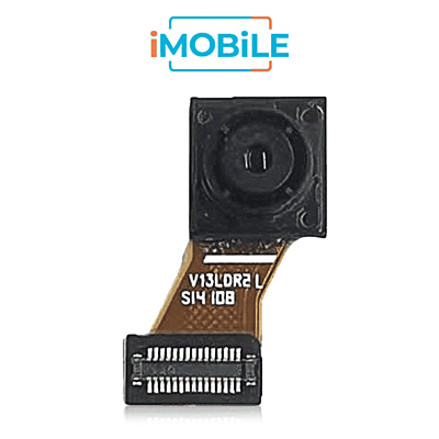 Samsung Galaxy A35 5G A356 Front Camera