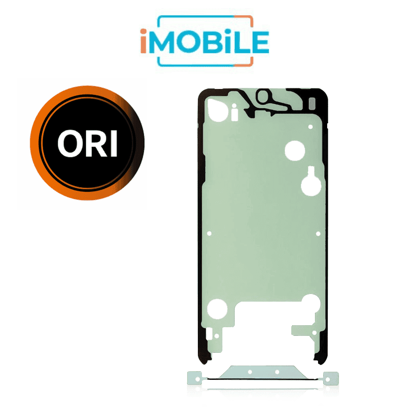Samsung Galaxy S24 Plus (S926) LCD Adhesive Sticker [Original]