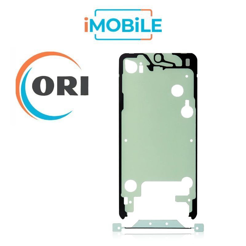 Samsung Galaxy S24 Plus (S926) LCD Adhesive Sticker [Original]