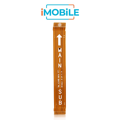 Samsung Galaxy Xcover 7 5G (G556) Main Flex Cable