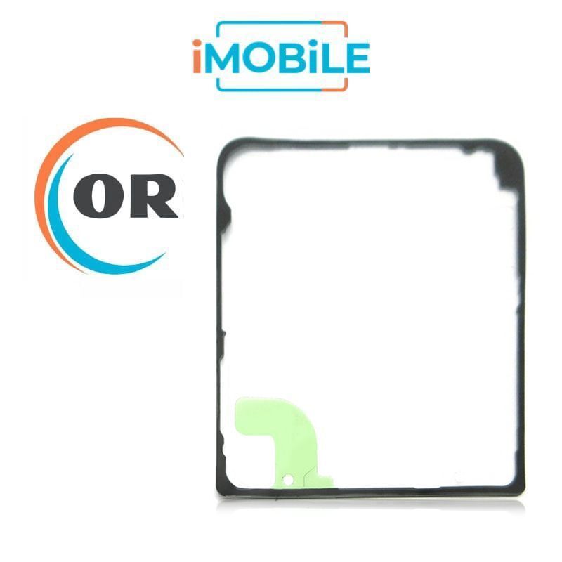 Samsung Galaxy Z Flip 6 5G (F741) Sub Front Adhesive Sticker [Original]