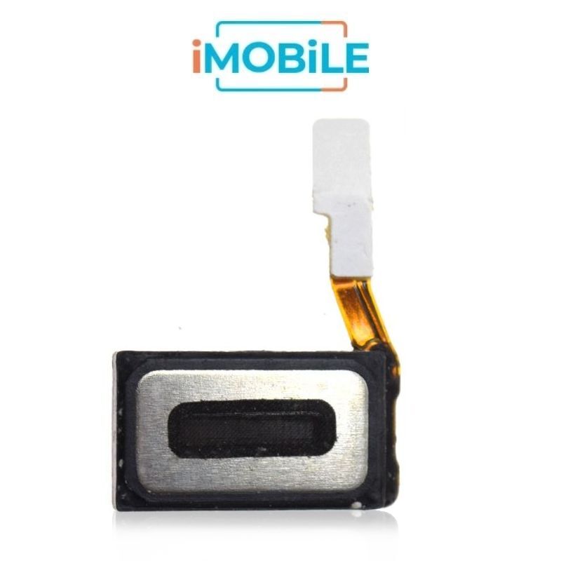 Samsung Galaxy Z Fold 6 5G (F956) Earpiece Speaker