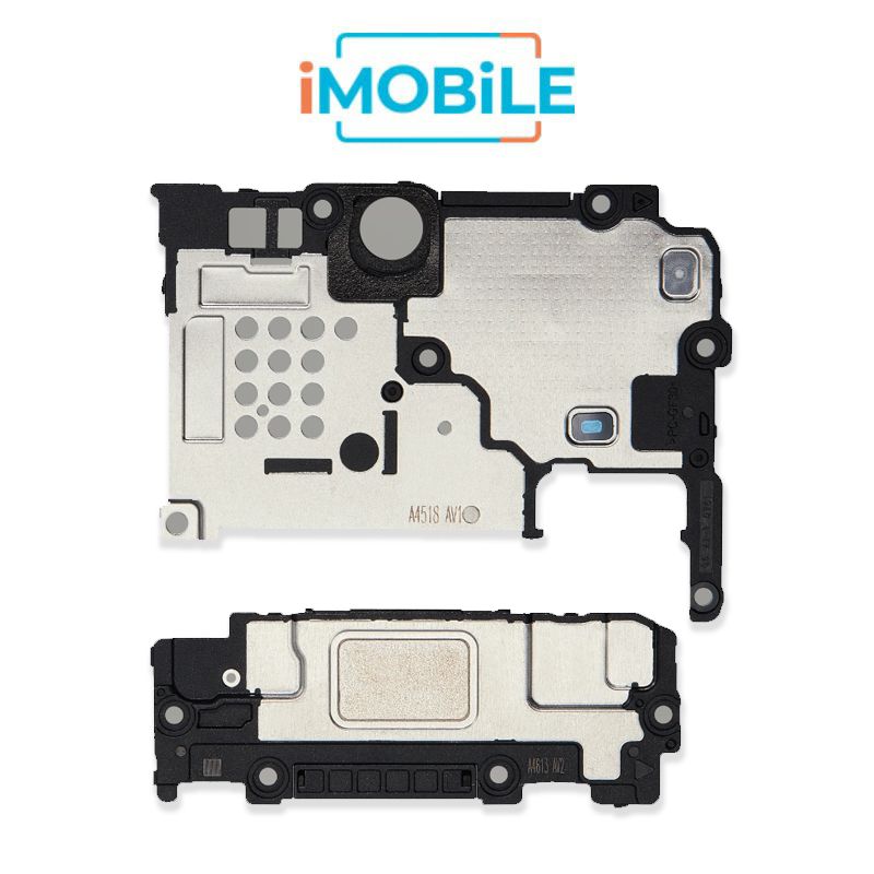 Samsung Galaxy Z Fold 5 5G (F946) Compatible Loudspeaker