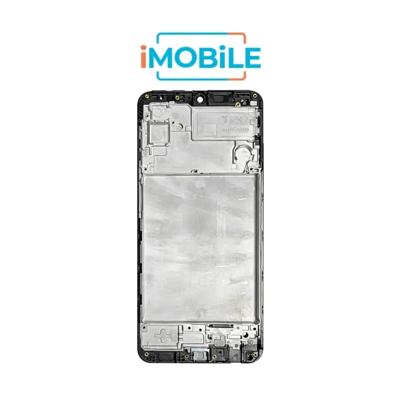 Samsung Galaxy M32 M325F 4G LCD Assembly with Frame