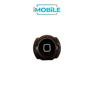 iPod Touch 4 Compatible Home Button
