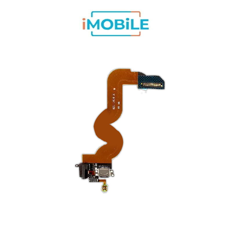 iPod Touch 5 Compatible Charging Dock Flex Cable