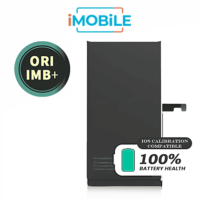 iPhone 15 Plus Compatible Battery [Original IMB+]