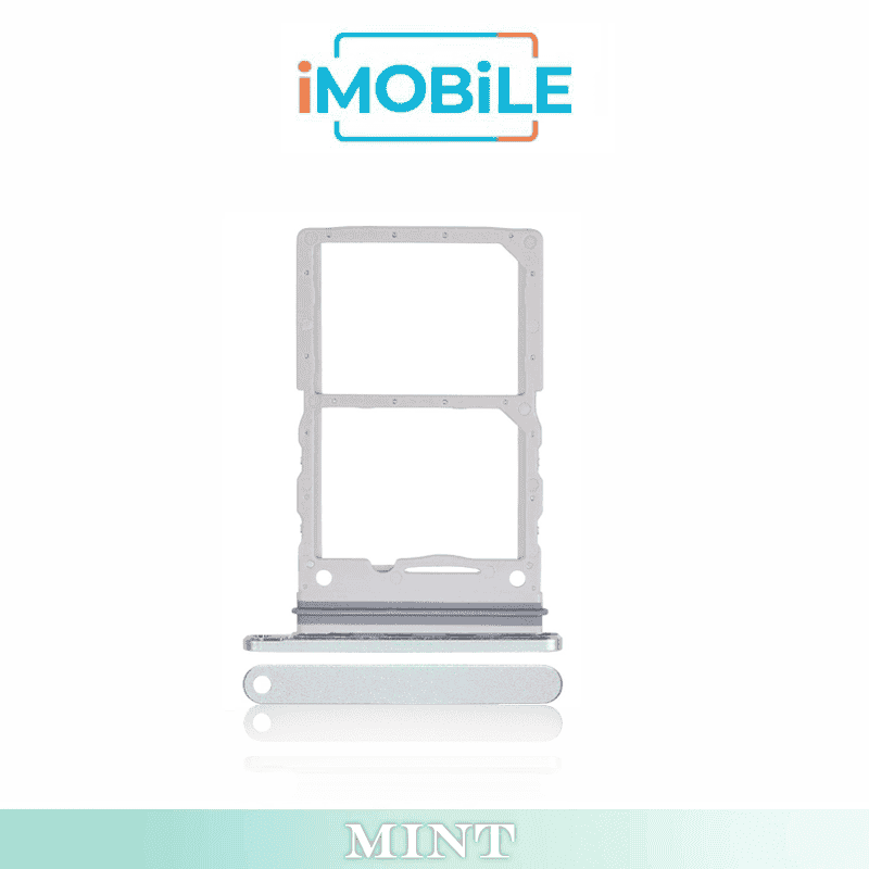 Samsung Galaxy Z Flip 6 5G (F741) Sim Tray [Mint]