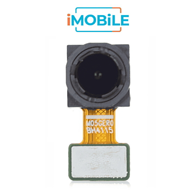 Samsung Galaxy A35 5G A356 /  A55 5G A556 5MP Rear Camera [Macro] (3)