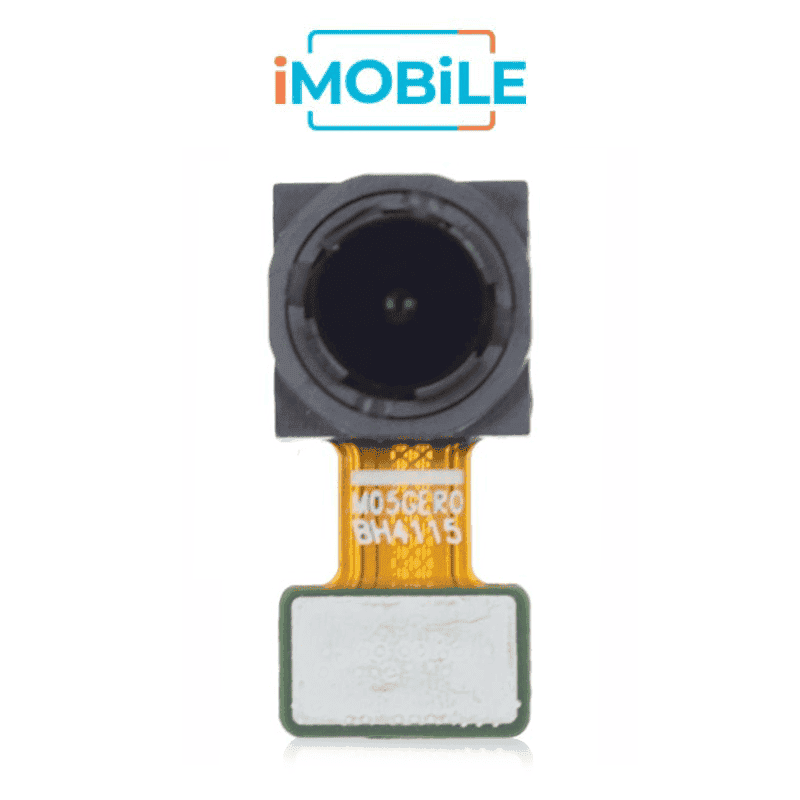 Samsung Galaxy A35 5G A356 /  A55 5G A556 5MP Rear Camera [Macro] (3)