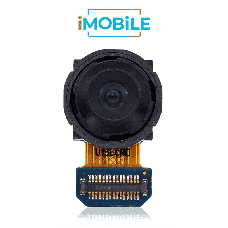 Samsung Galaxy A54 A546 5G 12MP Rear Camera Ultra Wide (1)