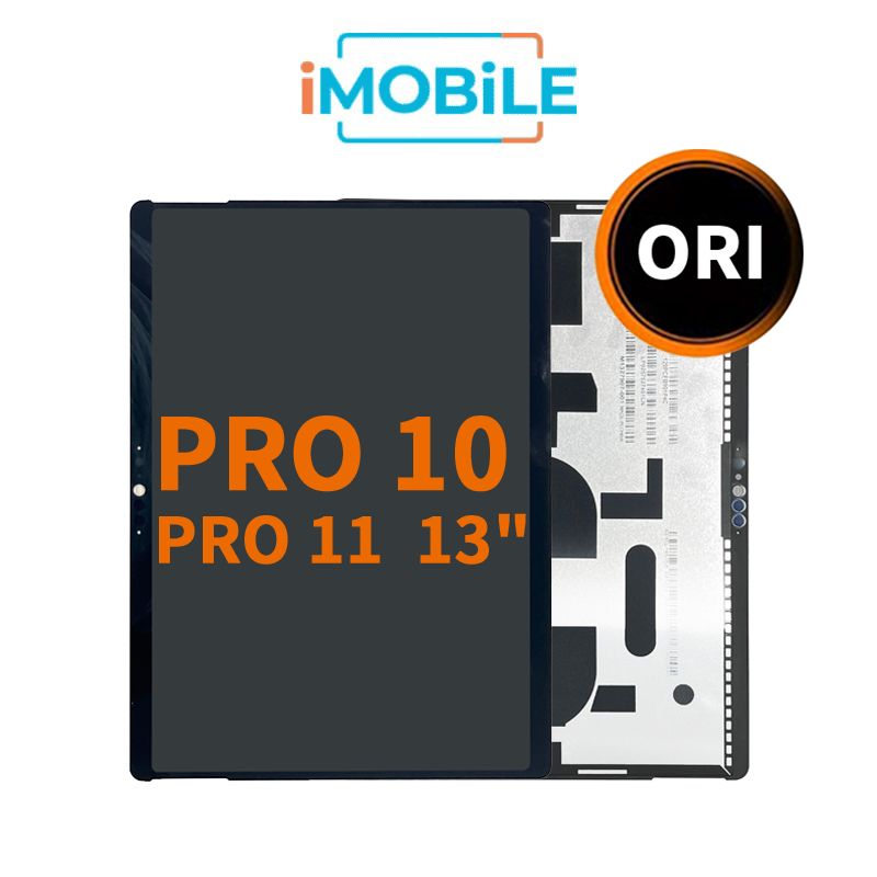 Microsoft Surface Pro 10 / Pro 11  13" (2024) LCD Touch Digitizer Screen [Original]