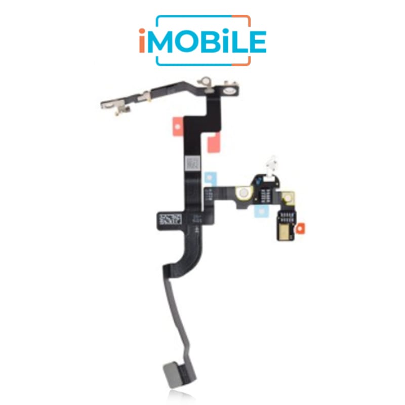 iPhone 16 Plus Compatible Bluetooth Flex Cable