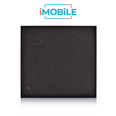 iPhone 11 / 11 Pro / 11 Pro Max Compatible Intermediate Frequency IC Chip (PMB5765)